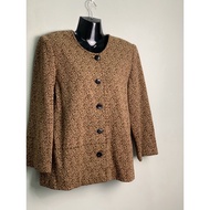 Blazer Plussize Bundle