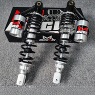 Rear Shock Absorber 320mm