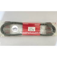 Van belt / V-belt only honda vario 150 (K36) belting vario 150