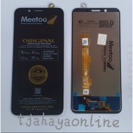 LCD TOUCHSCREEN Oppo A83