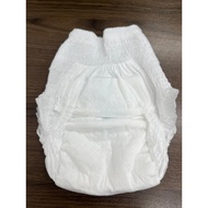 Lex Baby Diaper Pants Size M56/ L54/ XL50/ XXL48 Outstanding Quality, Soft Price Like Mother's Love.