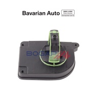 Original BOGAP Adjuster Unit | BMW N52/N52N/N53 Engine | 11617560538