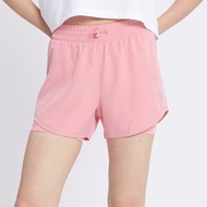 BODY GLOVE SC Running Shorts Fall 2024 กางเกงขาสั้น รวมสี