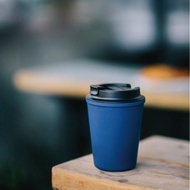 【出清6折】日本 Rivers SLEEK雙層隨行杯300ml / 共8色