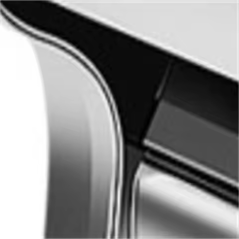 Electric Pasta Maker Noodle Maker Pasta Making Machine Dough Roller Cutter Thickness Adjustable Stai