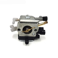 STL New FS120 Carburetor FS200 FS250 FS300 FS350 FR450 carburetor