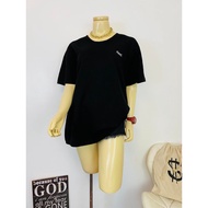 Preloved clothes(Hicee)
