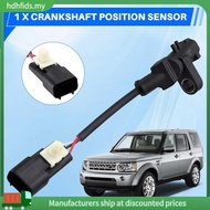 [in stock]LR009793 New CRANKSHAFT POSITION SENSOR for  LR3 05-09 LR4 12-16 Range  03-12
