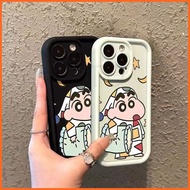 Casing VIVO IQOO Z7 5G IQOO Z7X 5G Z1 Pro Z5X T1 5G X90 Pro X90 X90S X80 X80 Pro X70 X70 Pro Casing 