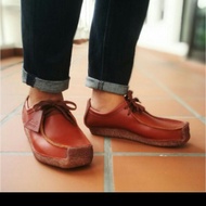 Clarks Natalie New Original