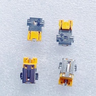 Acer Aspire 3 A315-55G A315-57G A315-35 TMB118 A315 N18Q13 Power port socket dc jack charging port