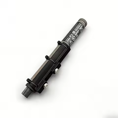 1pc Di2 Battery Mount for Shimano 11S 12S, Frame Battery Plug Adapter for XDS X-LAB AD8 AD9 Bicycle 