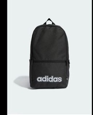Adidas 背包