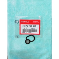 VTEC SOLENOID BASE GASKET / ORING HONDA CIVIC EK B16A PRELUDE 94Y  36172-P08-005