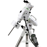 Skywatcher EQ6-R Pro Telescope Mount