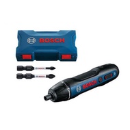 [Oder] - Bosch Go Gen 2 cordless screwdriver