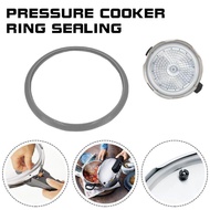 1pcs Universal Pressure Cooker Sealing Ring Replacement Gasket Rubber Sealing Rings