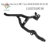 11537519710  Radiator Water Hose Water Rank Cooling Pipe for  5 7 Series E60 E66 E65 E66 M54 530i 52