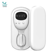 Eachbid Wireless Bedwetting Alarm Best Bed Bedwetting Sensor Potty Training Wetting Enuresis Alarm S