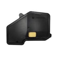 TOYOTA AVANZA (AUTO TRANSMISSION FILTER)