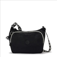 Kipling Gabbie คร่อมกระเป๋าสะพายไหล่ใหญ่ (จี้ฟรี1อัน)