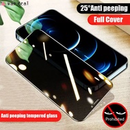 Huawei Y9a Y7a Y7p Y6p Y9 Prime Y7 Y6 Pro 2019 P60 P50 P40 P30 Mate 50 40 30 Pro Lite Phone Anti Peeping Privacy Tempered Glass Full Coverage Cover Screen Protector Protection Film