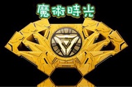 [魔術時光]全新正版 現貨 全球限量1900副 Marvel Iron man mark21 playing cards 鋼鐵人 鋼鐵人牌 收藏啤牌 撲克牌