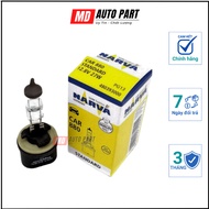 NARVA H27 880 12,8V 27W underbody light bulb made from Germany