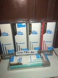 POWERBANK SAMSUNG 198000MAH / SAMSUNG 198000MAH / POWERBANK SAMSUNG