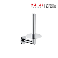 Karat Faucet ที่ใส่กระดาษแบบตั้งพร้อมฐานรอง KB-01-311-50