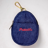 Pakkit Pouch Coin | Coin Bag | Bag Charm | Keychain | Wallet bag