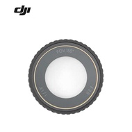 DJI Osmo Action 4 Glass Lens Protector Action 4 DJI Action Camera Accessories