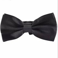 Formal Bow Tie/ Plain Tie For Adult And Child Men/Accessories &amp; Blazer Highhtwis &amp; American formal Drill