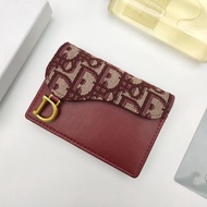 LV_ Bags Gucci_ Bag classics Girls' card wallet, flip card, short wallet zero wallet 36251 VLZG