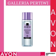 A V O N - ANEW - Anew Perfect Glow Toner 100ml