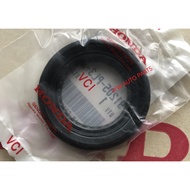 Honda Genuine Driveshaft Oil Seal ( 35*56*8 ) Honda SX8 / S5A / S04 / SR4 / S7A 1.7 /TM0 /TF0 91205-