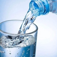Terbaru Aqua Air Mineral Kemasan Botol 600 Ml 1 Dus Isi 24 Pcs Tbk