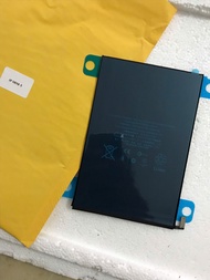 Pin thay thế cho mini 5 (A2133-A2124-A2126-A2125 / 2019)