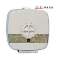 Super Treasure Tissue Tube D-099 Large Roll Hand Towel Box Hand Towel Box Paper Tube Wholesale Large