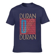 Duran Duran Rio Bruce Banner'S Ragnarok Men's Short Sleeve T-Shirt