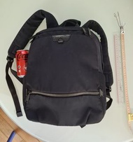 Samsonite RED 背包(可套在行李箱拉桿上) bagpack - Can be slipped over luggage handles