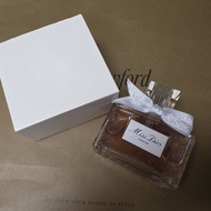 Miss Dior Parfum 香精80ml