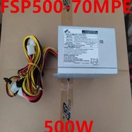 Switching Power Supply For FSP 500W Power Supply FSP500-70MPE FSP400-