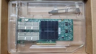 Mellanox ConnectX-3 Pro EN Dual QSFP+ 40g MCX314A-BCCT 