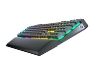 Cougar Keyboard Gaming 700K Evo Rgb Red Switch - Gaming Keyboard