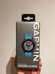 Garmin Forerunner 245M