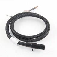 High Quality 21126692 Engine Exhaust Temperature Sensor For VOLVO Trucks FH FM PREVH Buss B11R B13R 