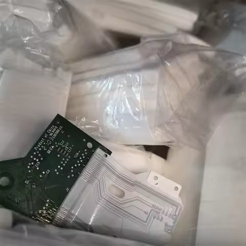 M0H50A M0H51A Carriage Board GT51 GT52 Y0F68-80058 For HP Ink Tank 310 315 410 415 318 319 418 GT580
