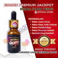 Juara TerusEssen Ikan Mas Paling Gacor Essen Ikan Mas Dari Jepang Essen Ikan Mas Paling Bagus Essen