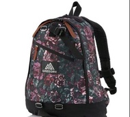 紫花Gregory26L